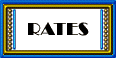 Rates